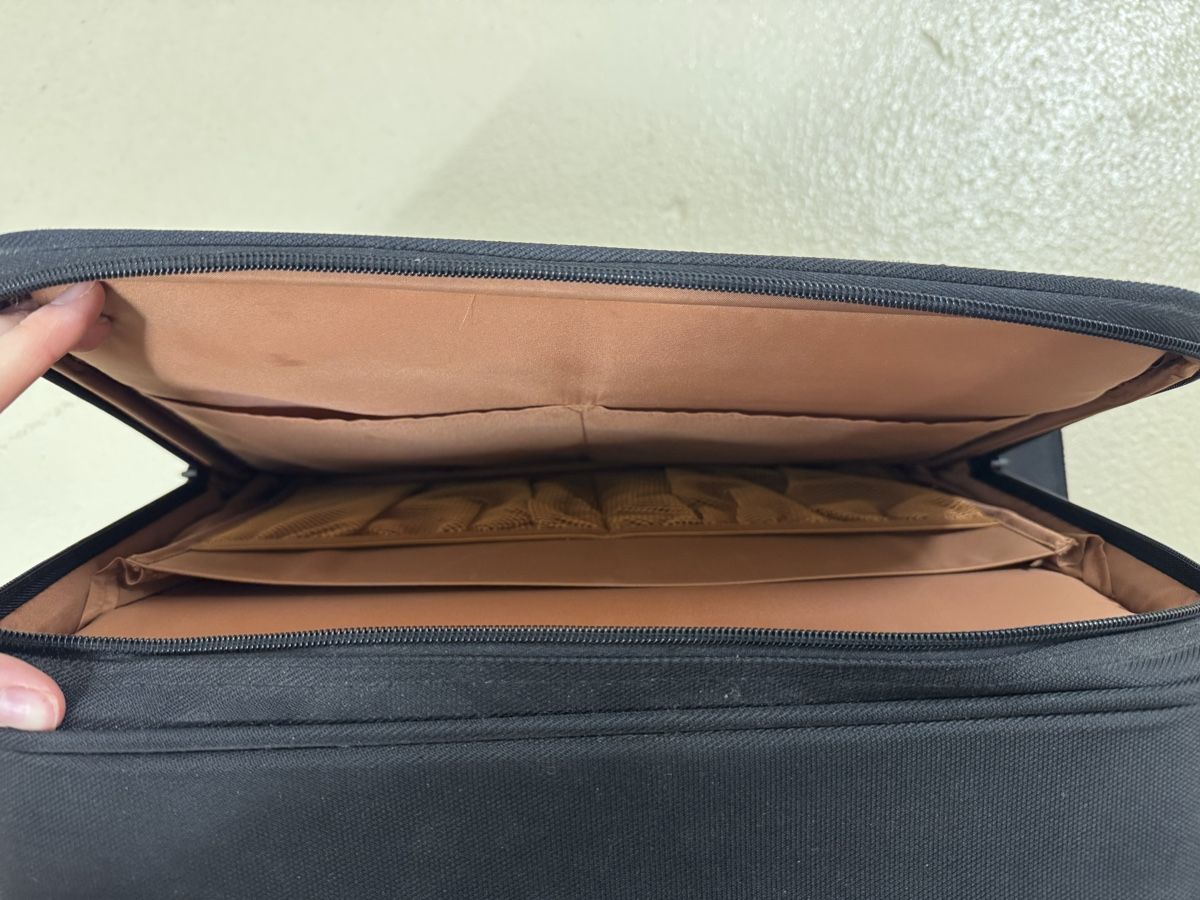 Borse: Pack Easy Business Bag/ Laptoptasche – Usato da Fehraltorf venduto da mar_sy7l 2