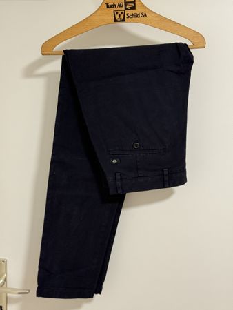 Dockers Chino 32x32