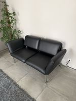 Brühl RORO Multifunktional 2er Sofa