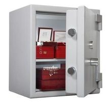 Tresor Klasse 3 - PRIM 3070