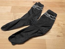 Socken Helly-Hansen, 40-42