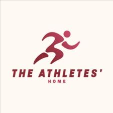Profile image of TheAthletesHome