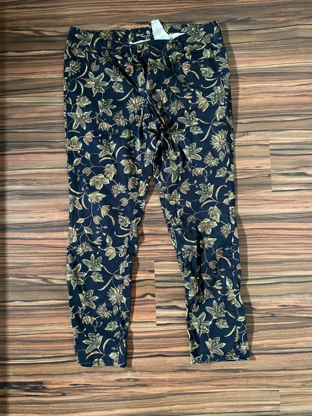 Jeans: 2 Jeans von Gardeur Gr. 46 – Usato da Zollikofen venduto da Maria_verena 1