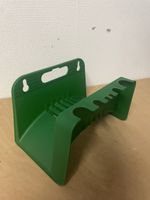 Gartenschlauchhalterung Grün – Praktisch und robust!