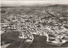 Neunkirchen