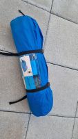 Trevolution Tunnelzelt Chinook (2 Personen)