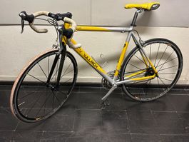 RENVELO