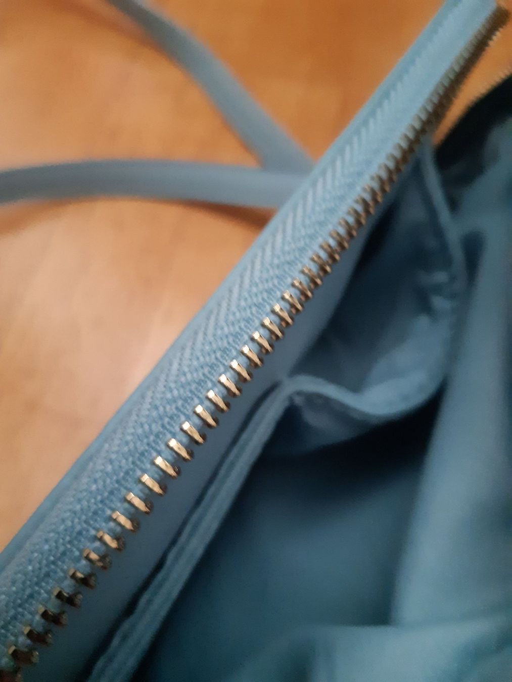 Borse da donna: Tasche – Nuovo (secondo la descrizione) da Landquart venduto da Snug01 1