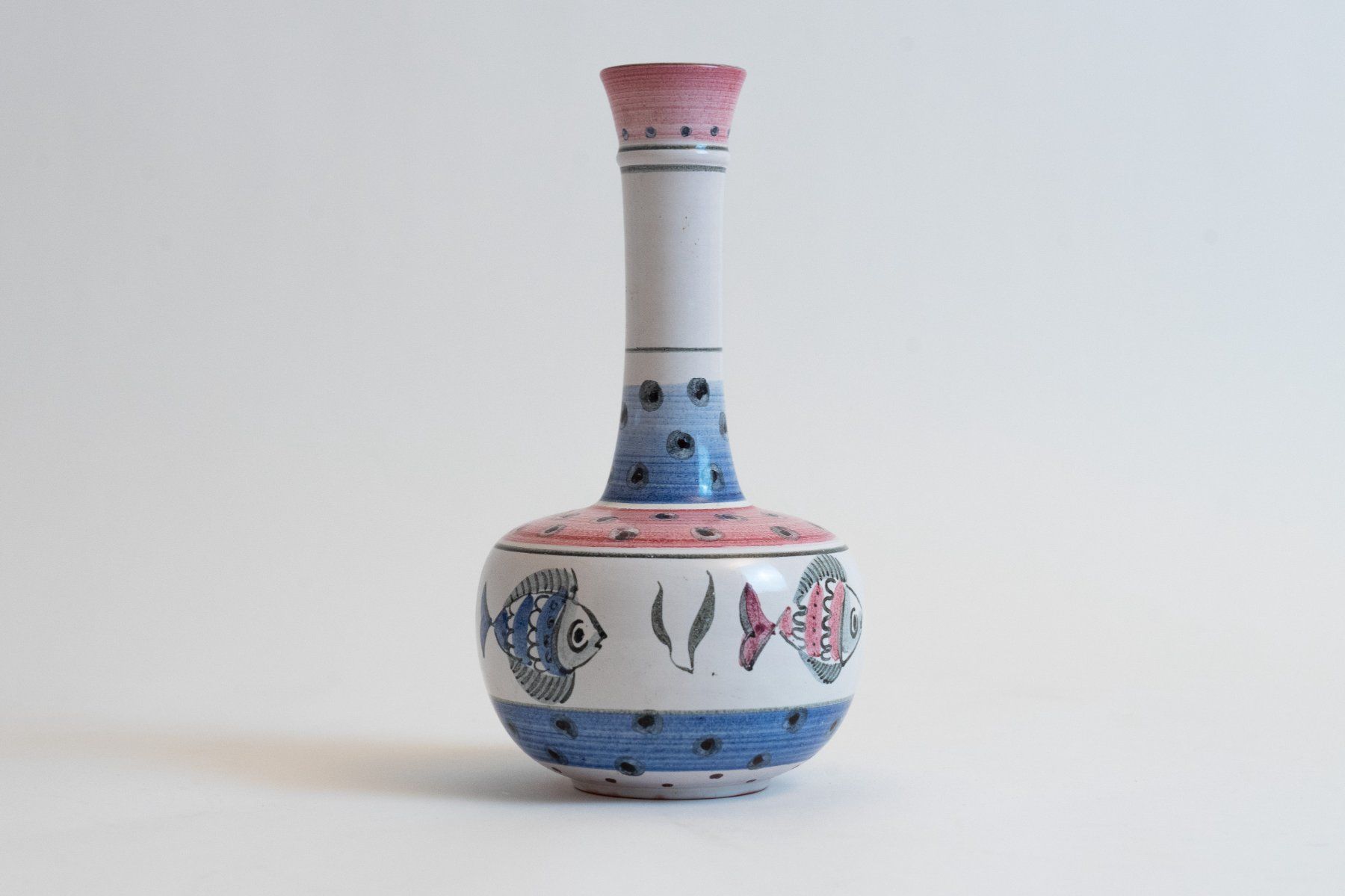 Vasi & Recipienti: Vase Nr. 116 - Versand möglich – Usato da Schaffhausen venduto da Studio-Ara- 2