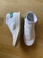 Adidas Stan Smith Sneaker Weiss Damen Grösse 38