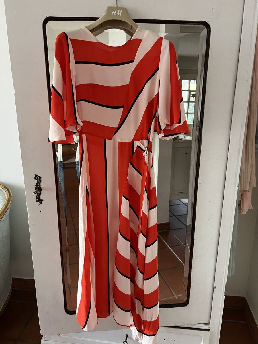 Topshop Vestiti: Schönes Kleid von Top Shop S – Usato da Zürich venduto da panka01