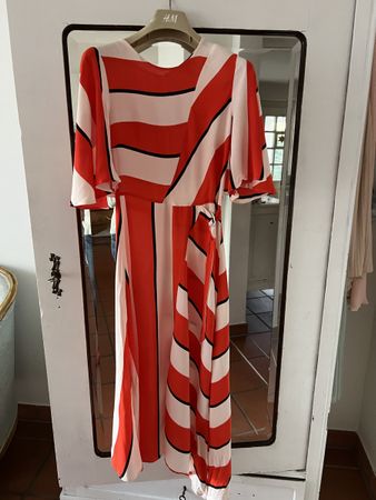 Schönes Kleid von Top Shop S