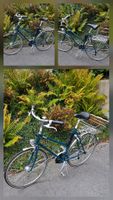 Sehr schönes Schenker Velo (wie Aarios), Gr.56, neuwertig!