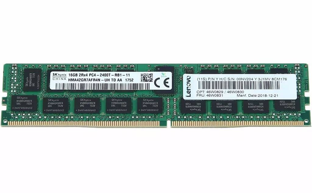 Notebooks: Lenovo - 46W0829 – Gebraucht aus Schinznach Bad von yomann