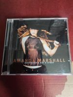 CD - Amanda Marshall – Everybody's Got A Story (2001)