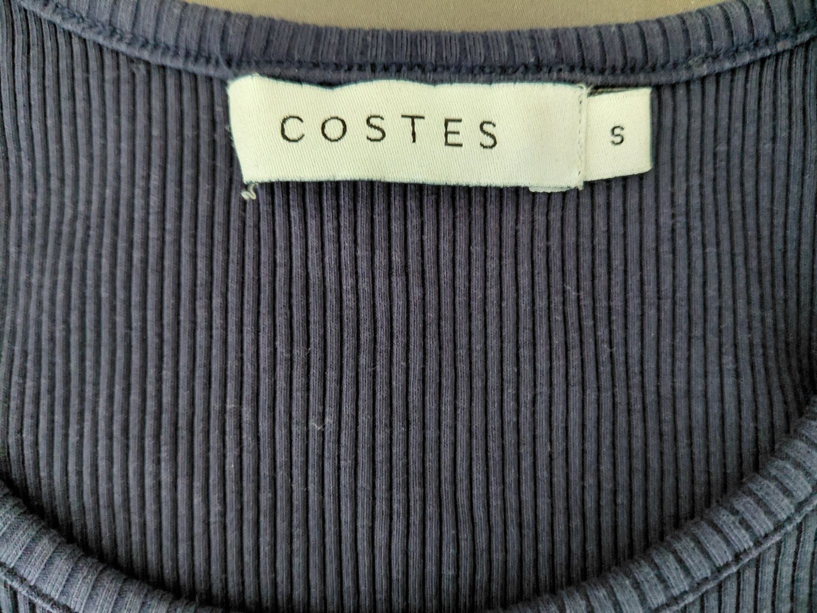 Top: Sport Top von Costes – Nuovo (secondo la descrizione) da Geuensee venduto da sonnenstunden 2