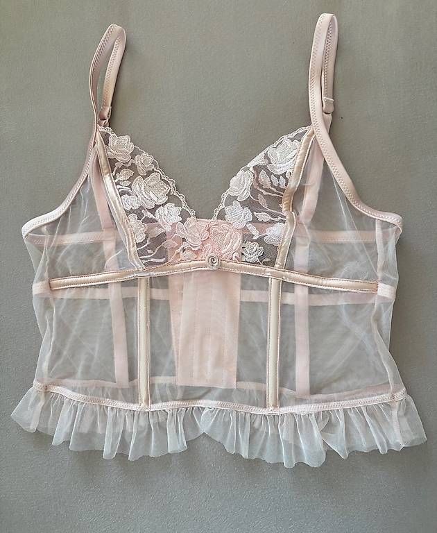 Tops: Tezenis, Grösse S – D'occasion à Chur par tsi_27rg