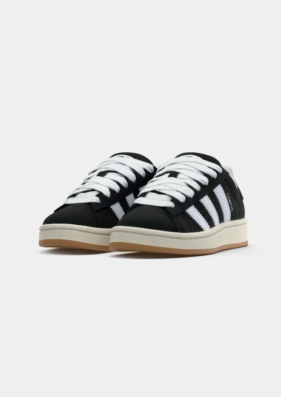 Adidas Herrenschuhe: Campus 00S unisex sneaker low – Neu (gemäss Beschreibung) aus Goldau von sandwalk 2