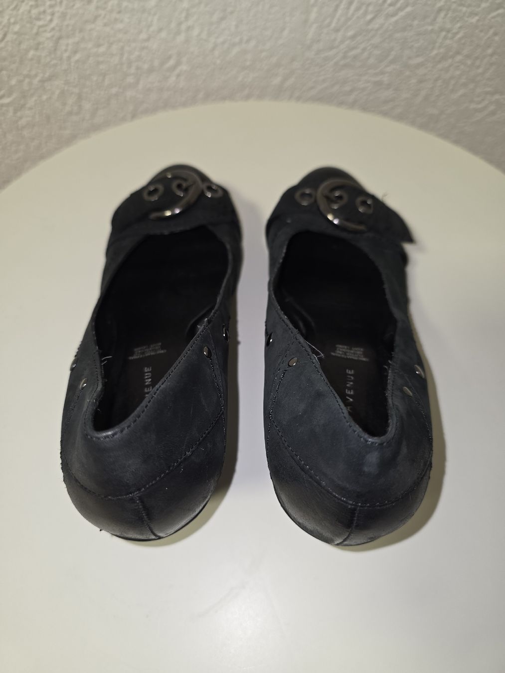 Scarpe da donna: 5th Avenue Pumps EU41 – Usato da Messen venduto da ste_bsk5 4