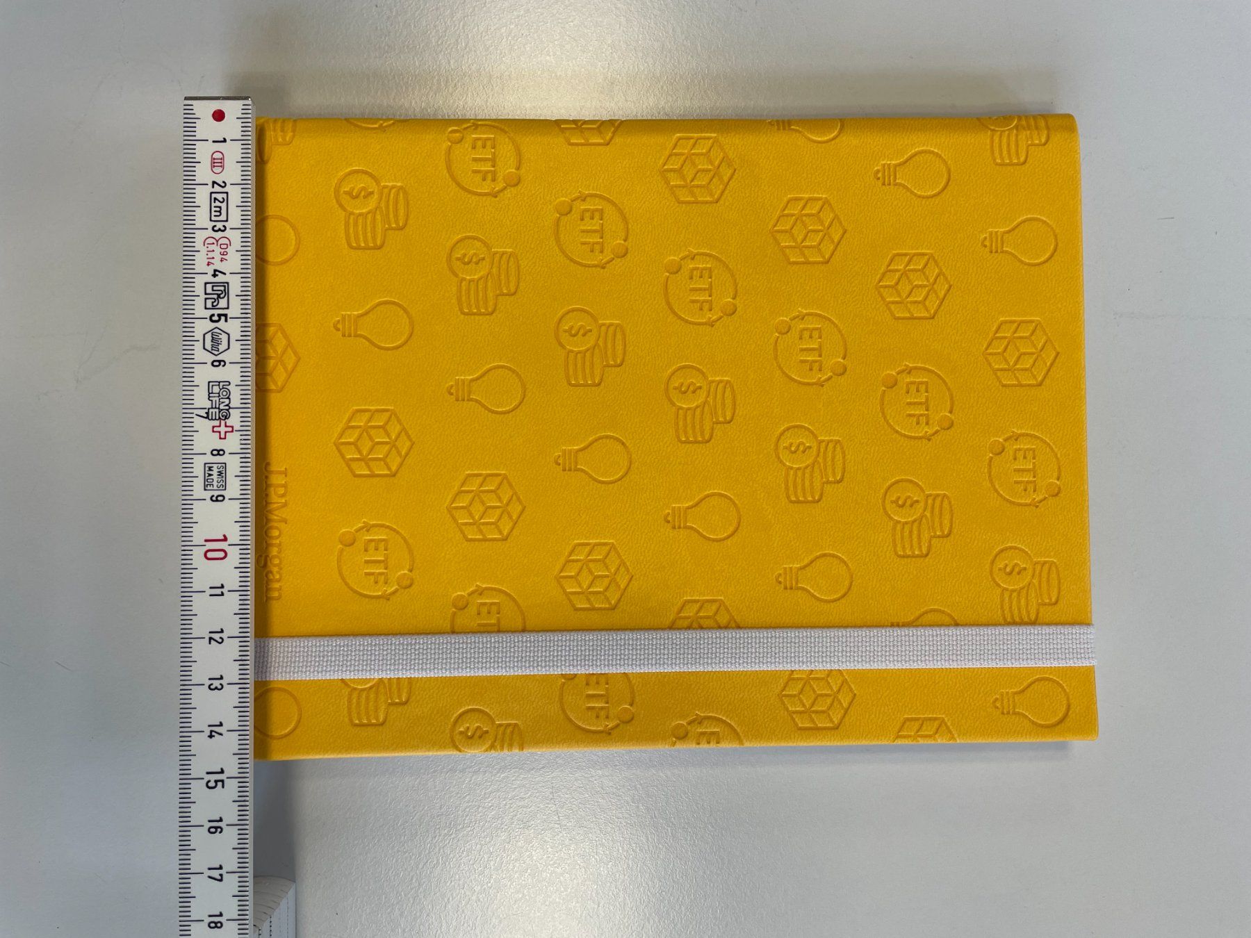 Blocchi: Schreibblock / Notizbuch liniert A5 – Nuovo (secondo la descrizione) da Zug venduto da Cry71 5