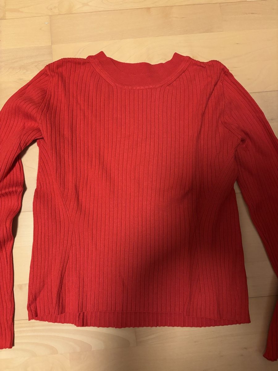 T-shirts: Shirt Gr. 38 – D'occasion à Kesswil par Branca-01 5