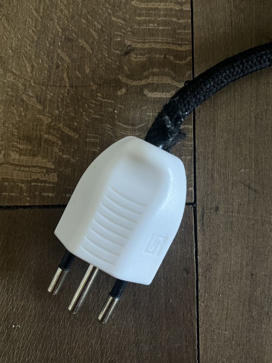 Kronleuchter & Deckenlampen: Design Hängeleuchte von "einzigart" – Gebraucht aus Zürich von car_25pb 2