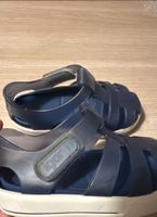 2 Igor Kinderschuhe in Größe 22 