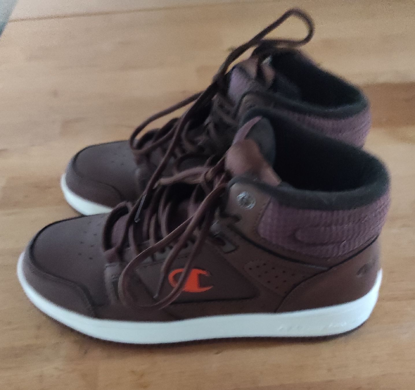 Dosenbach Scarpe da uomo: Schuhe Gr. 38 ⭐ – Nuovo (secondo la descrizione) da Steinerberg venduto da Minka10 1