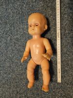Puppe ca. 30cm