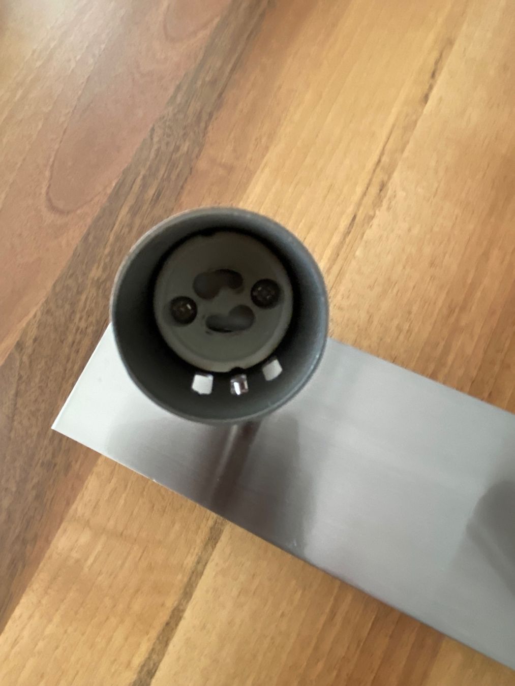 Lampadari & plafoniere: Deckenlampe mit 4 Strahlern - Top Zustand! – Usato da Eschenbach LU venduto da beer05 3