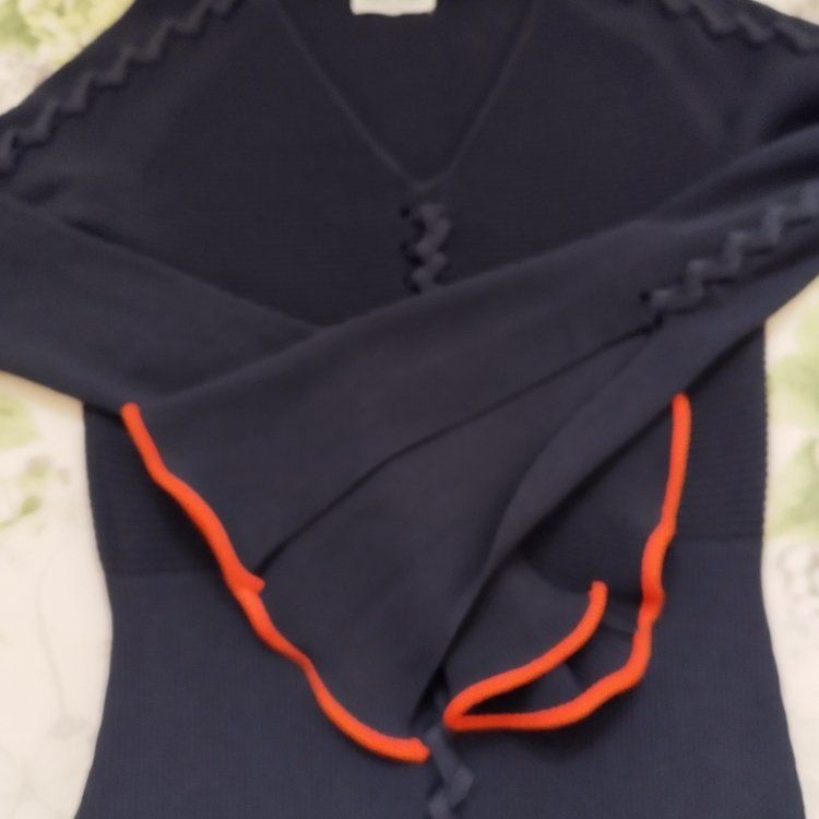 Kleider: OPENING CEREMONY maxi Kleid NEU gr L – Neu (gemäss Beschreibung) aus Basel von pro_79rs 3