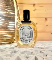 Diptyque Eau Duelle EDT ✧1ml✧