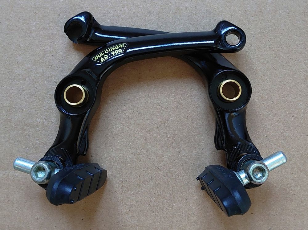 UBrake AD 990 Kaufen auf Ricardo