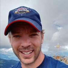 Profile image of markroth01