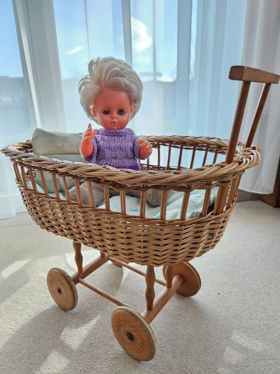  Kaufen auf Ricardo Illustration 