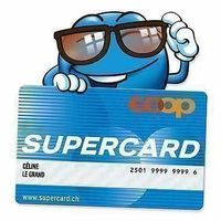 696 Coop Superpunkte