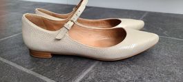 Ballerinas von Minelli, Gr. 36