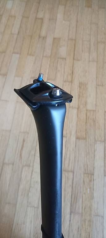 Ersatzteile: Specialized Sattelstütze – Neu (gemäss Beschreibung) aus Zurich von jav_25bz 1