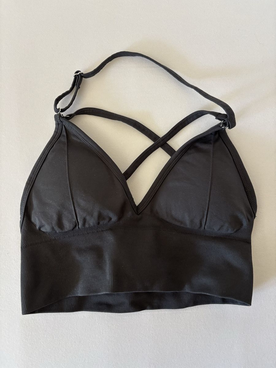 Tops: Sport-BH – Neuf (Voir description) à Eggersriet par car_w5cl