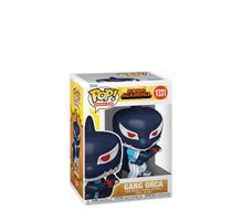 Funko Pop Gang Orca (My Hero Academia) Nr. 1331