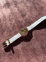 Michael Kors Armband