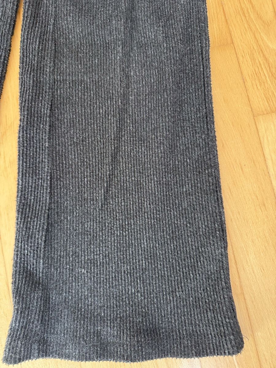 Bershka Hosen: Hose – Neu (gemäss Beschreibung) aus Turgi von eiiinalem 1