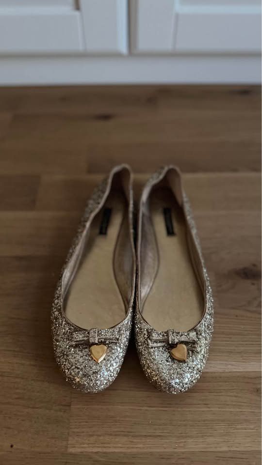 Dolce & Gabbana Scarpe da donna: Dolce & Gabbana Shoes- Size 40 – Usato da Genève venduto da gvokiii