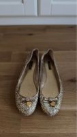 Dolce & Gabbana Shoes- Size 40