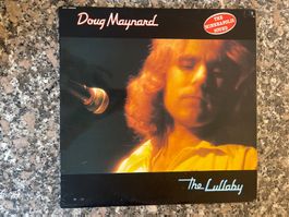 S1362/Doug Maynard Schallplatte "The Lullaby"