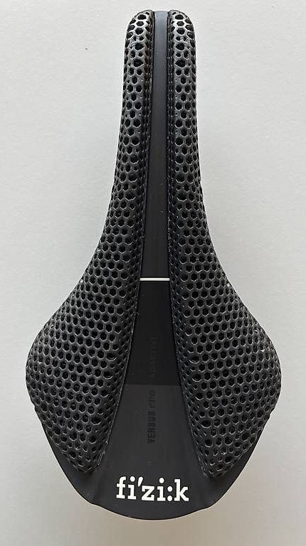 Fizik Pezzi di ricambio: fizik Antares Versus Evo 00 Adaptive – Usato da Uettligen venduto da urbaner1