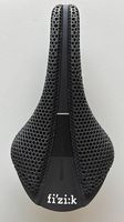 fizik Antares Versus Evo 00 Adaptive