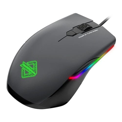 Mouse: Ajazz AJ903 gaming Mouse für Pro – Nuovo (secondo la descrizione) da Birsfelden venduto da Alepunch 1