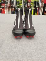 LANGLAUFSCHUHE CLASSIC-GEBRAUCHT Madshus Gr 43 