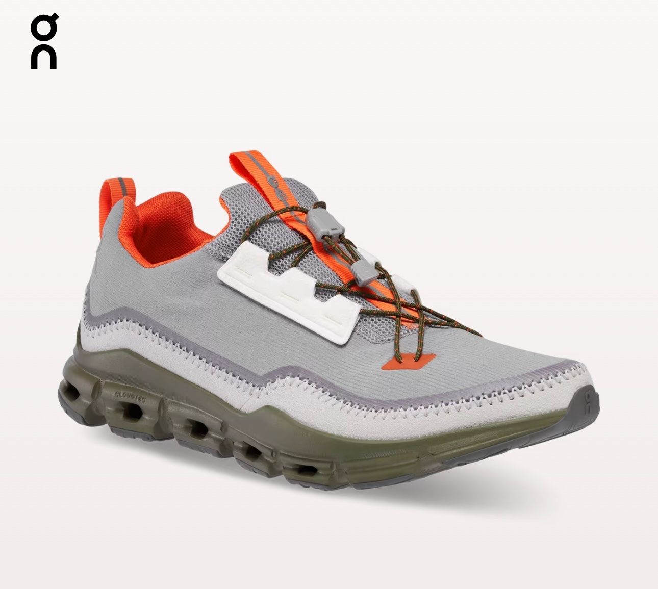 On Scarpe da uomo: On Cloudaway – Nuovo e nell'imballaggio originale da Bachenbülach venduto da RN-789